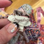 Mystree  size large bottoms- colorful- good condition Photo 3