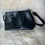 Source Unknown Black crossbody unknown brand Photo 1