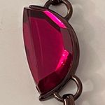 Coldwater Creek  – Stunning Statement Necklace Photo 3