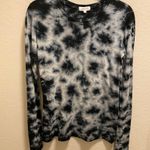 Goldie Tie Dye Long Sleeve Tee Size Small Photo 3