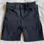 American Eagle Jean Leggings Photo 0