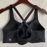 Lululemon  Brassiere Photo 4