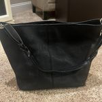 Talbots Vintage Bucket Bag Photo 0