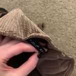 Urban Outfitters UO Out From Under Replay Corset Photo 3