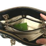 Kate Spade quilted convertible crossbody purse rare Photo 10