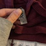 Ouray Lafayette Hoodie Photo 2