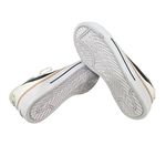 Nike New! Women's Court Legacy Lift Platform Shoes - Size 9 Photo 8