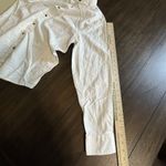 Old Navy  REGULAR FIT LINEN BLEND EVERY DAY LS SHIRT ~ SZ L ~ NWT Photo 4