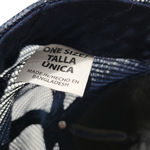 USA American Flag Hat OSFM Unisex Cap Trucker Hat America Stars And Stripes Hat Multiple Size One Size Photo 6