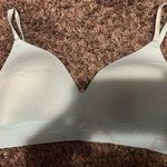 PINK - Victoria's Secret pink bra Photo 0