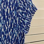 Michael Kors Michael  XS dress Photo 7