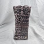 Michael Kors Mercer large tote handbag Photo 2