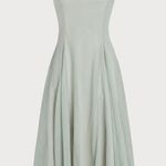 Rihoas Green A Photo 6