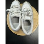 Reebok Women's Classic Harman Run CN4483 White Gray Running Sneakers Size 8.5 Photo 3