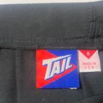 Hot Topic Y2K Preppy Set Photo 4