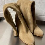 Splendid Boots Photo 2