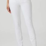Paige  Verdugo Ankle Skinny Jean Size 27 Photo 1