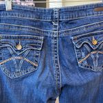Kut From The Kloth  denim jeans size 12 Photo 4