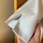 Sunny Choi Saks Fifth Avenue Blazer Jacket Beaded Sophistication Size 14 Photo 5