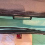 Tiffany & Co. Limited Edition Cheetah Shoulder Bag Photo 4