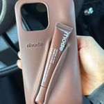 iPhone 16 Pro Max Rhode Case Photo 0