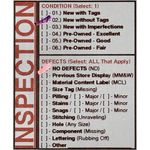 Abercrombie & Fitch NEW  Black Satin Lace Sheer Sleeveless Cami Tank Top Size S Photo 5