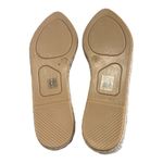 Free People New  Esme Espadrilles Photo 10