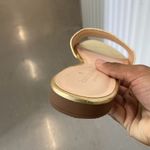 Kate Spade  sandal size 8 1/2 Photo 6