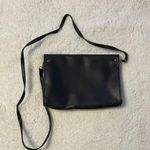 Summer & Rose Celine Crossbody - Vegan Leather Photo 1