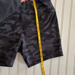 Jockey Women's Athletic Shorts Photo 4