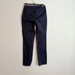 Boden‎ Richmond Dress Pants navy blue size 2R Photo 2