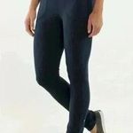 Lululemon Skinny Will Pant size 4 Photo 0