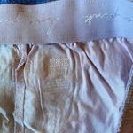 Victoria's Secret Victoria’s Secret Pink Sleep Boxy Pastel Constellation Large NWT Photo 2