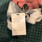 A New Day Slipper socks with grips one size NWT Photo 1
