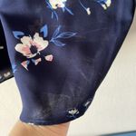 Pacific&Co Clothing &  Tank Top Size 10 Photo 6