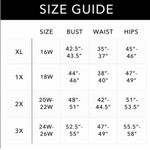 Athleta Conscious Crop Serene Top for D-DD Cups in Green - Size 3X Photo 8