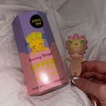 CASETiFY Sonny Angel  Phone Charm Photo 0