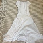 STAUD  Wells Stretch Cotton Short Sleeve Photo 4