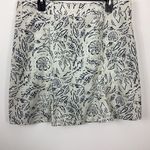 Rip Skirt Hawaii Wrap Skirt Flora Rustica Size Large Photo 3