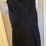 Badgley Mischka Dress Photo 0