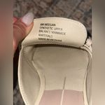 dolce vita Meegan mule size 8 Photo 4