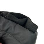 Andrew Marc Marc New York by Kirby Chevron Coat – Size Small Photo 8