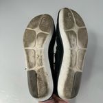 Fly London  Mura Lace Up Sandals Size 37 Photo 5