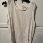 The North Face  Tank Top Photo 1