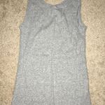 Lands' End  Stretch Tank Photo 2