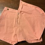 Pink dress short/skirt Photo 2