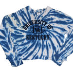 University of Kentucky Tie Photo 0