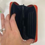 Stella & Dot  Wild Hearts Tech Clutch Photo 4