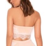 House Of CB  Clarice Top Photo 1