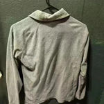 Columbia  Fleece Pullover Medium Photo 2
